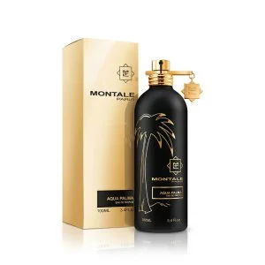 Montale Paris Aqua Palma parfémovaná voda unisex