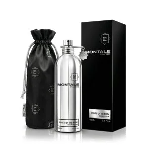 Montale Paris Fruits of the Musk parfémovaná voda unisex