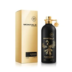 Montale Paris Oudrising parfémovaná voda unisex