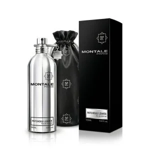 Montale Paris Patchouli Leaves parfémovaná voda unisex