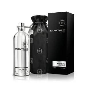 Montale Paris Wild Pears parfémovaná voda unisex