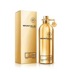 Montale Paris Attar parfémovaná voda unisex