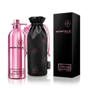 Montale Paris Candy Rose parfémovaná voda pro ženy