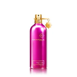 Montale Candy Rose parfémovaná voda pro ženy