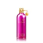 Paris Candy Rose parfémovaná voda pro ženy 100 ml
