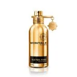 Paris Oud Fool Roses parfémovaná voda unisex 50 ml