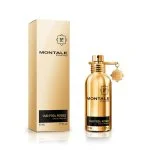 Paris Oud Fool Roses parfémovaná voda unisex 50 ml