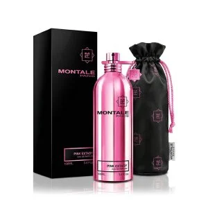 Montale Paris Pink Extasy parfémovaná voda pro ženy