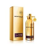 Paris Arabians Rose Leather parfémovaná voda unisex 50 ml