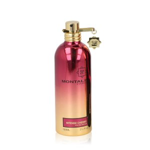 Intense Cherry parfémovaná voda unisex