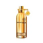 Paris Dallachaï parfémovaná voda unisex 50 ml