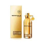 Paris Dallachaï parfémovaná voda unisex 50 ml