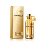 Paris Oud Sapparot parfémovaná voda unisex 50 ml
