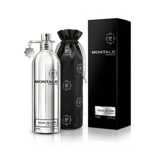 Montale Paris Soleil de Capri parfémovaná voda unisex