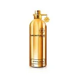 Paris Santal Wood parfémovaná voda unisex 100 ml