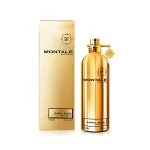 Paris Santal Wood parfémovaná voda unisex 100 ml