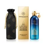 Paris Rendez-vous à Milan parfémovaná voda unisex 100 ml