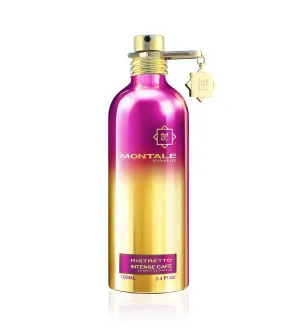 Montale Ristretto Intense Café parfémový extrakt unisex 100 ml