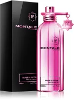 Roses Musk parfémovaná voda pro ženy 100 ml