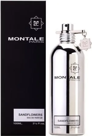 Montale Sandflowers parfémovaná voda unisex 100 ml