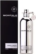 Montale Sandflowers parfémovaná voda unisex 100 ml