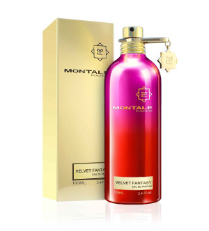 Montale Velvet Fantasy parfémovaná voda unisex