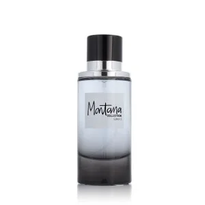 Montana Collection Edition 2 parfémovaná voda pro ženy