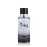Collection Edition 2 parfémovaná voda pro ženy 100 ml
