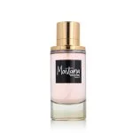 Collection Edition 3 parfémovaná voda pro ženy 100 ml
