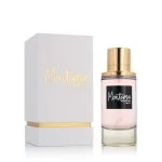 Collection Edition 3 parfémovaná voda pro ženy 100 ml