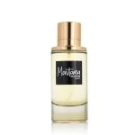 Collection Edition 4 parfémovaná voda pro ženy 100 ml
