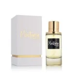 Collection Edition 4 parfémovaná voda pro ženy 100 ml