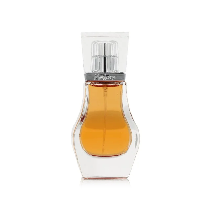 de Femme EDT parfém pro ženy 30 ml