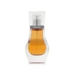 de Femme EDT parfém pro ženy 30 ml