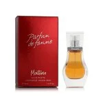 de Femme EDT parfém pro ženy 30 ml