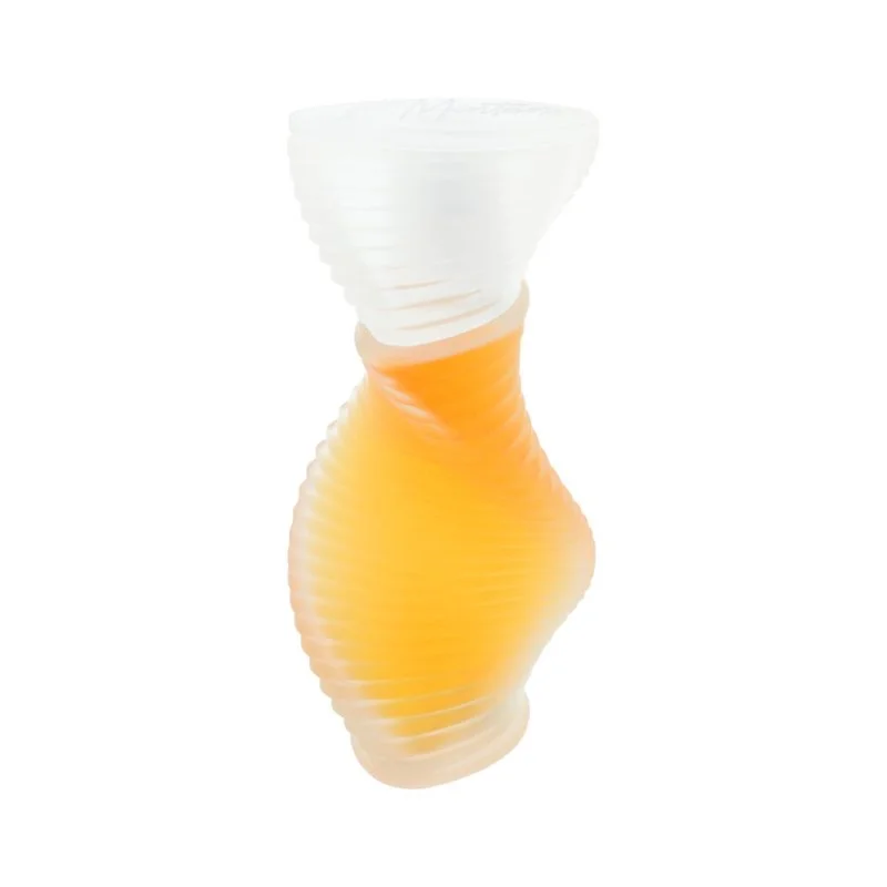 de Peau EDT parfém pro ženy 100 ml