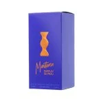 de Peau EDT parfém pro ženy 100 ml