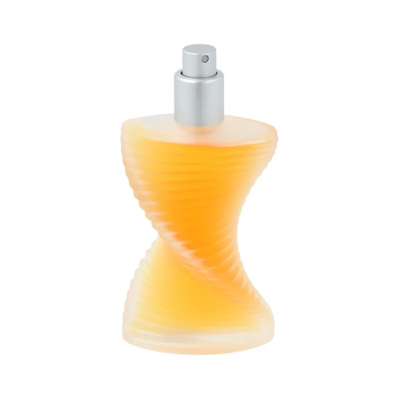 de Peau EDT parfém pro ženy 100 ml
