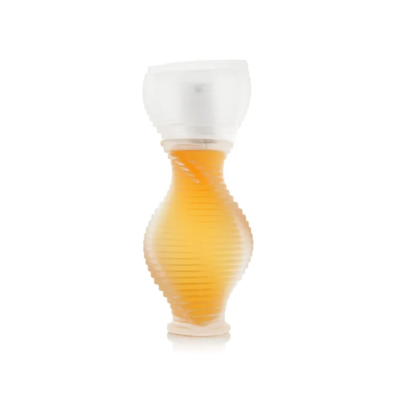de Peau EDT parfém pro ženy 30 ml