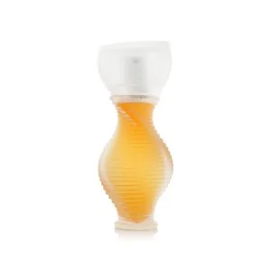 Montana de Peau EDT parfém pro ženy