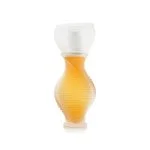 de Peau EDT parfém pro ženy 30 ml