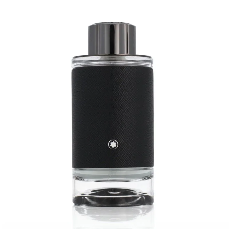 Explorer parfémovaná voda pro muže 200 ml