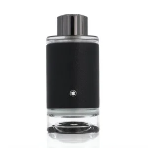 Montblanc Explorer parfémovaná voda pro muže