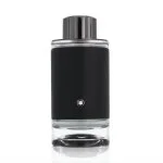 Explorer parfémovaná voda pro muže 200 ml