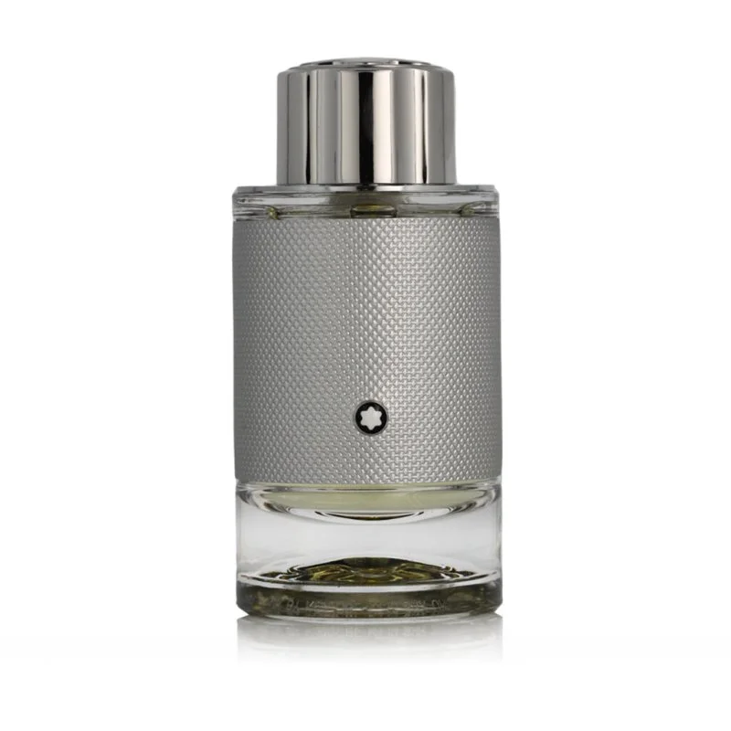 Explorer Platinum parfémovaná voda pro muže 100 ml
