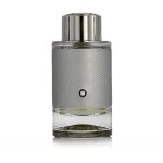 Explorer Platinum parfémovaná voda pro muže 100 ml
