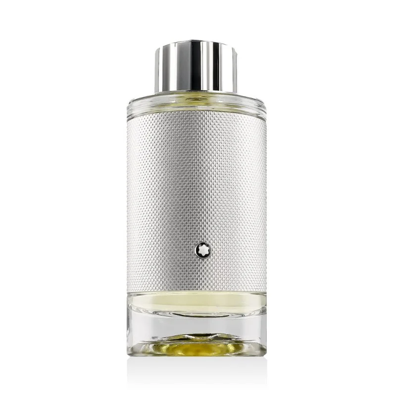 Explorer Platinum parfémovaná voda pro muže 200 ml