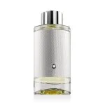Explorer Platinum parfémovaná voda pro muže 200 ml
