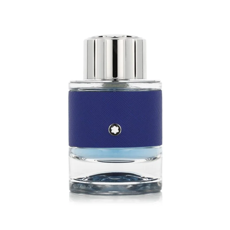 Explorer Ultra Blue parfémovaná voda pro muže 60 ml