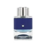 Explorer Ultra Blue parfémovaná voda pro muže 60 ml